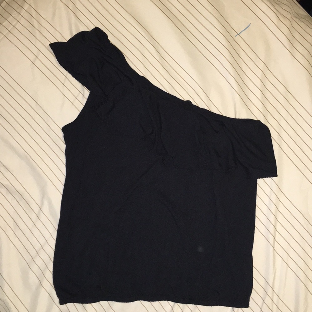 American Eagle Outfitters  Blouse